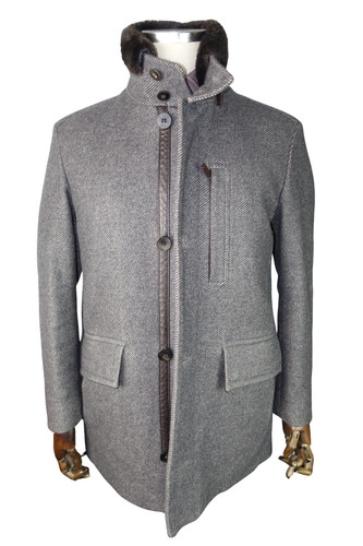 2555 hugo boss selection - hugo,