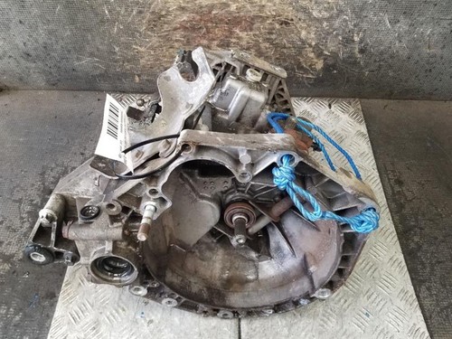 2009 2012 mk3 fiat punto - mk3,
