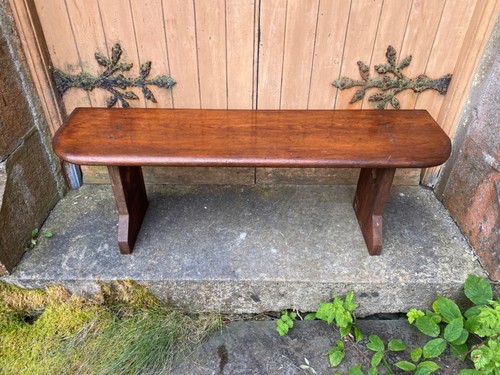 Victorian arts and - , crafts