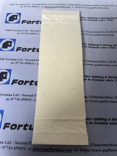Fortuna splitting - ua, la