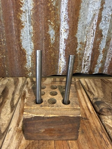 Lot vintage yankee - 2,