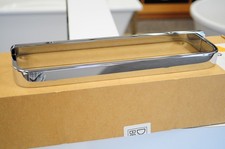 Dornbracht LULU Bath Grip