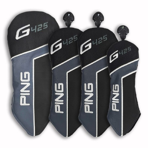 New ping g425 golf driver - g425,