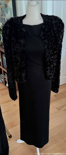 Estelle gracer faux - estelle,