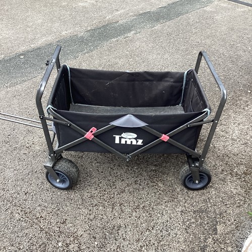Tmz folding camping - tmz,