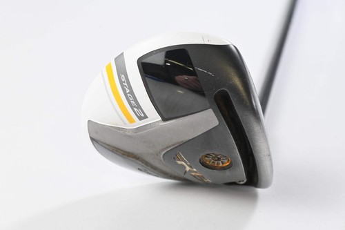 Taylormade rbz stage - taylormade, #3