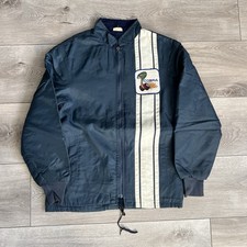 Ford Cobra Shelby Size L True