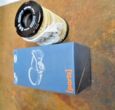 FUEL FILTER GENUINE FG WILSON