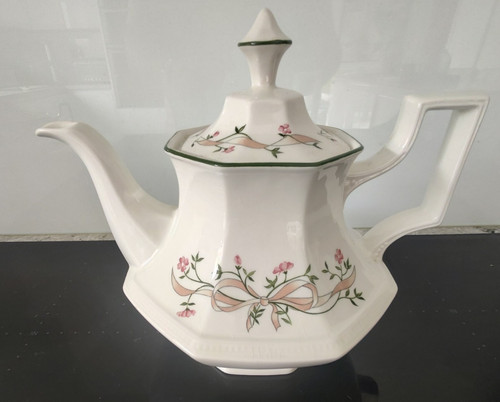 Vintage johnson brothers - vintage,