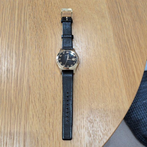 Marc jacobs - by,