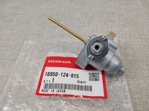 New genuine honda cf50 - cf50, cf70