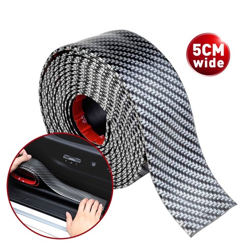 50mm chrome car - x,