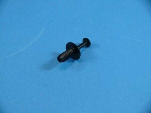 10x expanding rivet clips - 10x,