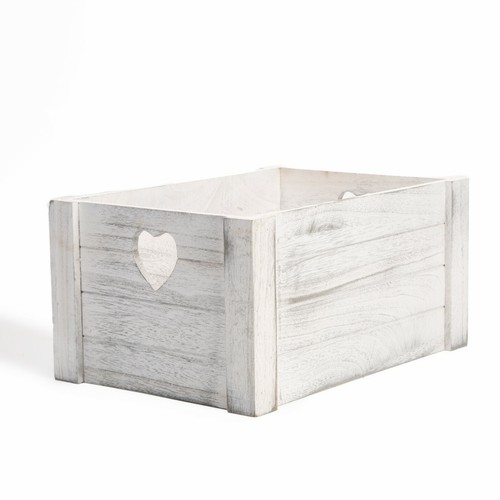 Heart cutout handles - heart,