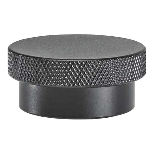 Okki nokki aluminium - okki,