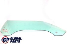 Mini Cooper One R56 R57 Window