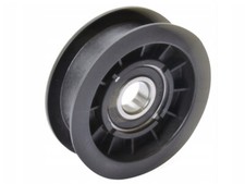Pulley Tensioner Pulley For Husqvarna Rider 11 13 15 16 C 506793202 5067932-02