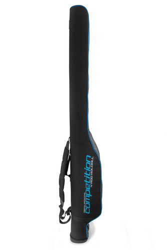 Preston competition rod - competition, 4