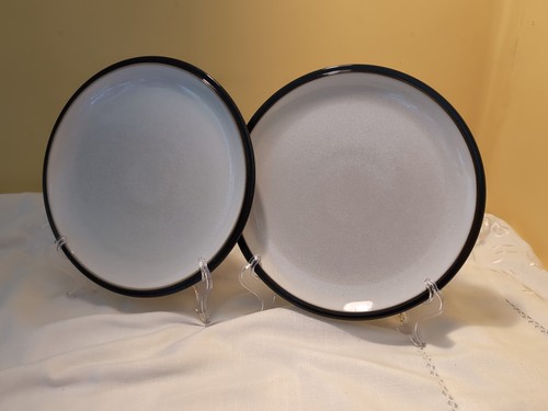 Denby everyday black pepper - 2,