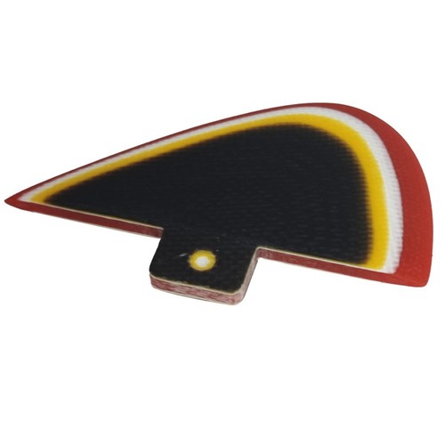 Surf fins fcs1 - surf,