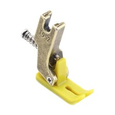 Industrial Sewing Machine