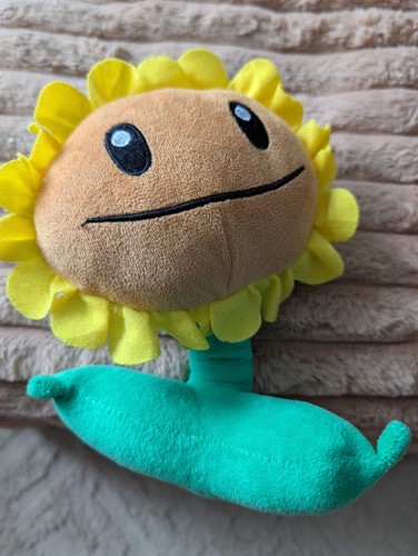 Rare plants zombies - rare, vs