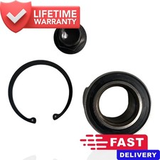 Rear,Left or Right, Wheel Hub