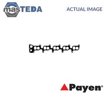 JD5797 INTAKE MANIFOLD GASKET PAYEN FOR MERCEDES-BENZ E-CLASS,C-CLASS 2.7L,3L