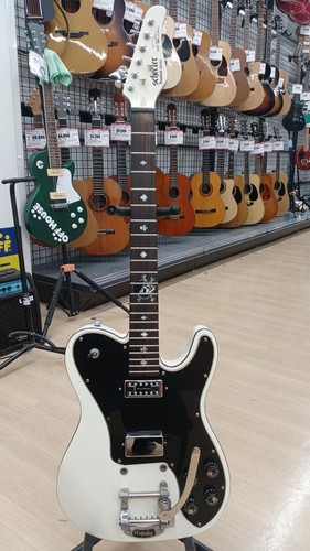 Schecter pt electric - ad-pt-pt,
