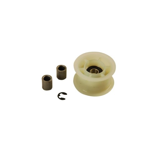 Maytag tumble dryer jockey - tumble,