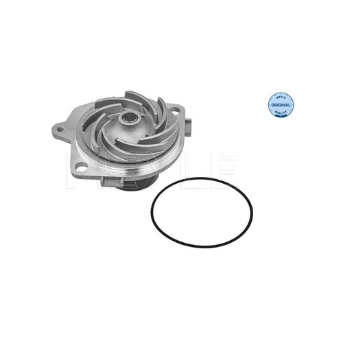Meyle 613 220 - meyle, 0001