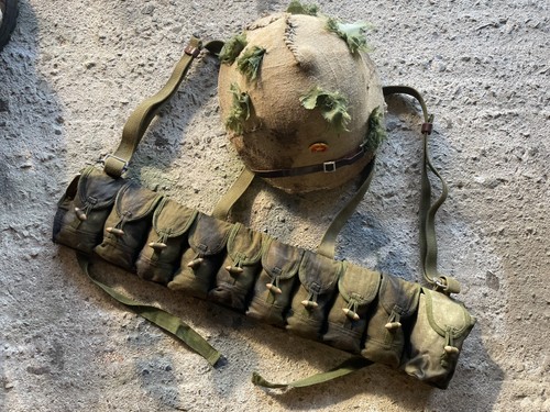 Vietnam war viet - vietnam,