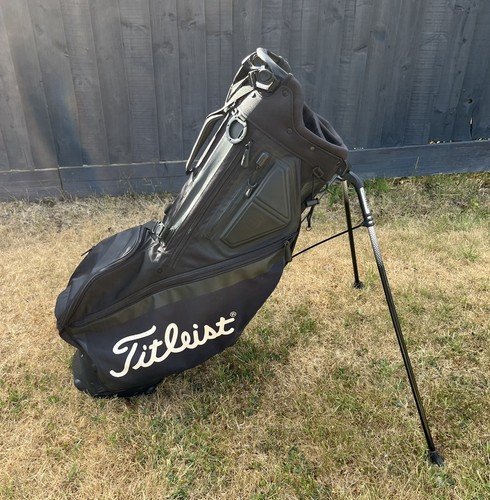 Titleist players golf - titleist, 5