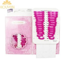 CreaClip Original Creanails