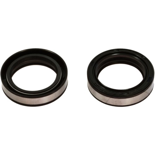Seal ring set fork jmp - seal,