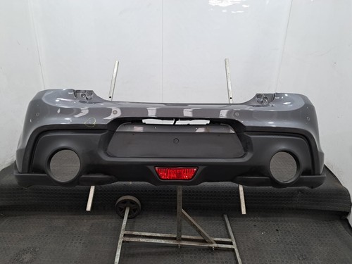 Suzuki swift sport - suzuki,