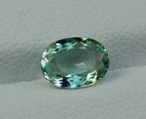 Paraiba tourmaline mozambique - tourmaline,