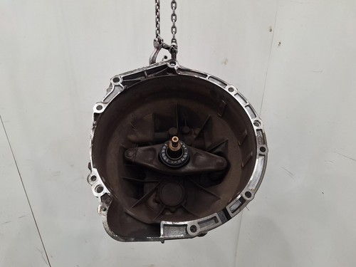 Bmw series f20 2011 2019 - 1, 2011-2019