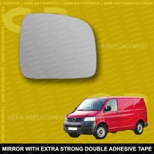 For Volkswagen Transporter