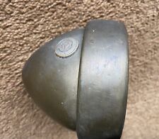 1920s / 30s Austin 12 /4 Side Light Morris Lucas VSCC