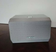 100W SAMSUNG SP-C350 HOME