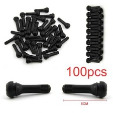 100 X TR414 NEW TUBELESS