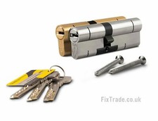 YALE uPVC Door Lock Superior