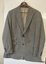 Major Men’s Beige 42L