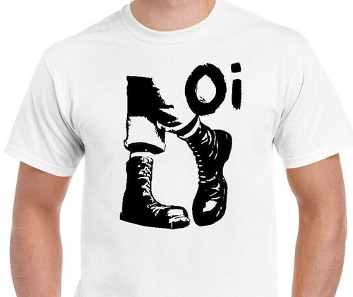 Men skin head ska music - men's,