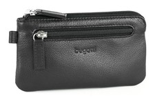 bugatti key case Key Case