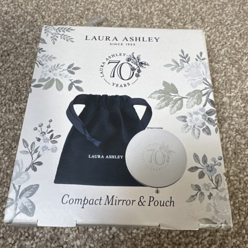 Laura ashley years - ashley, 70