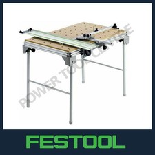Festool 495315 MFT/3