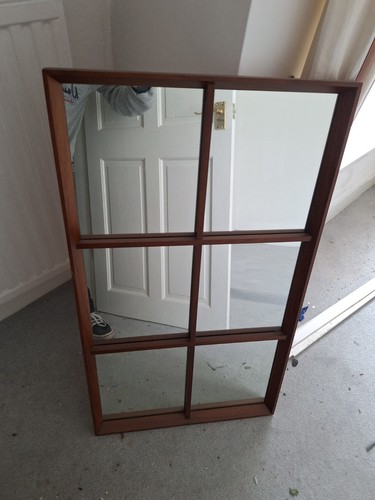 Vintage mid century style - vintage,