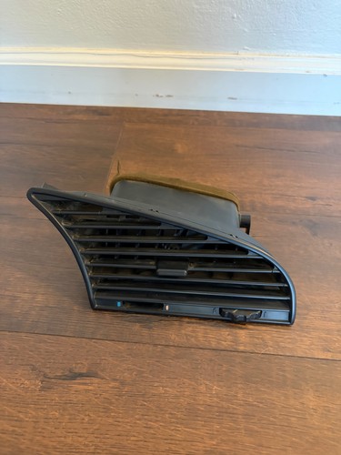 Bmw e36 center - e36,